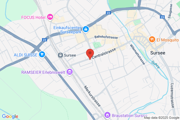 Kreisforstamt 3