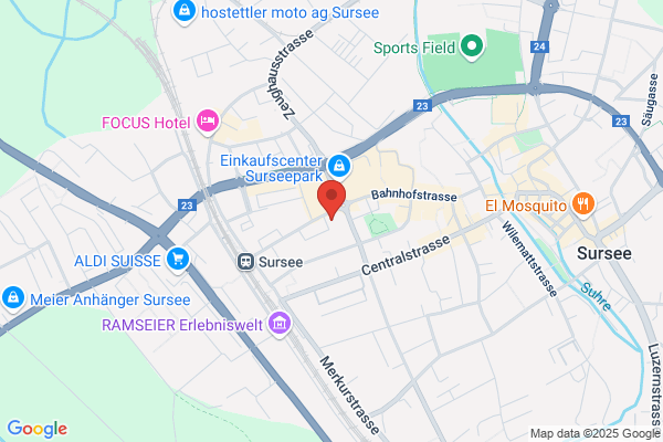 Luzerner Kantonalbank