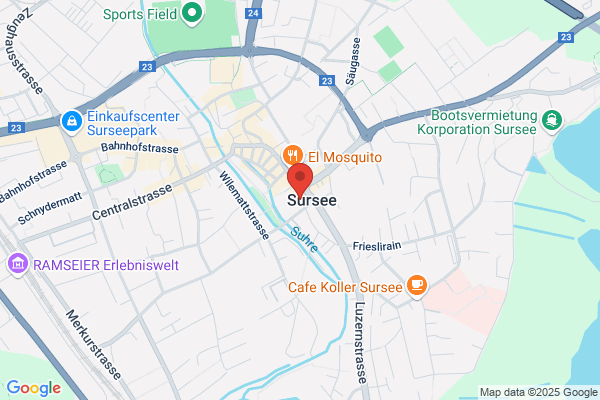 Raum Form GmbH