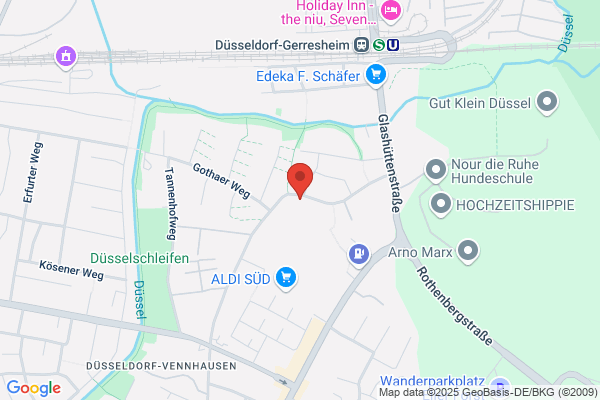 Sekundar- u. Realschule St. Georg