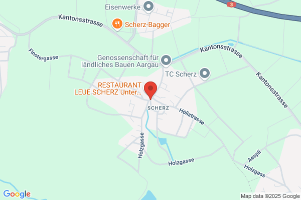 AMAG Schinznach-Bad