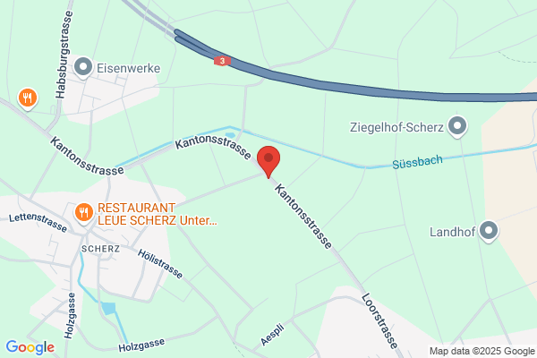 Architekturbuero H. Scheppe