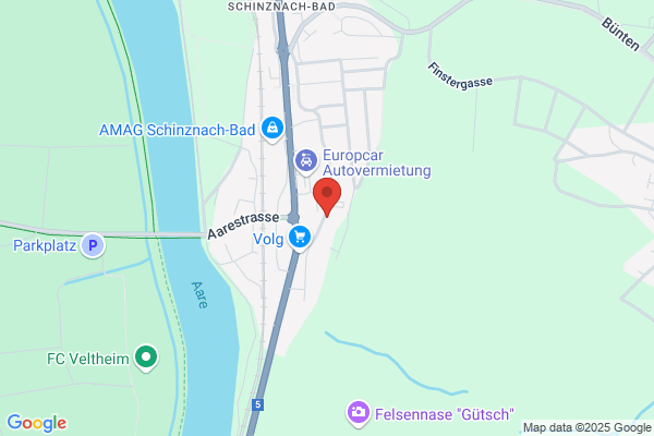 Gemeindeverwaltung