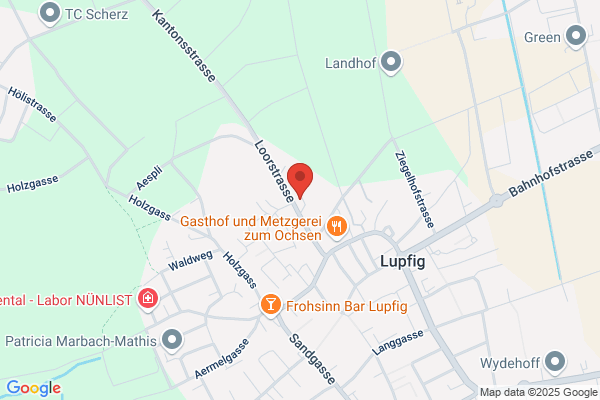 Hartmann Wasserrecycling
