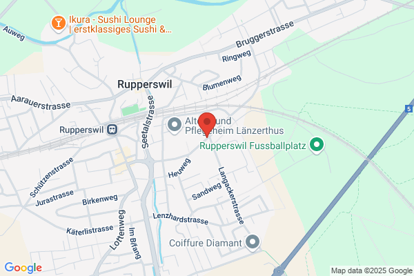 Ingenieurbuero Hladky fuer Mess-, Steuer- und Regeltechnik