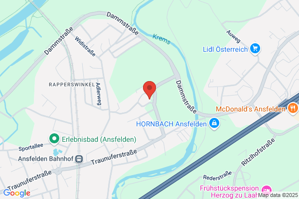 Kjsoft GmbH