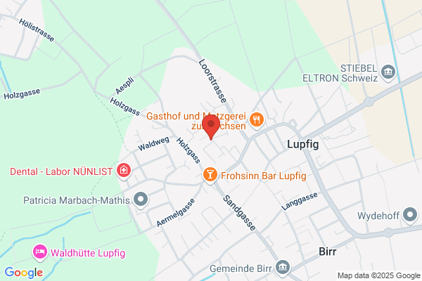 Krankenkasse Beratung