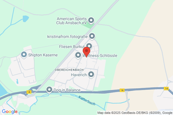Taxi + Kurierdienst Frei
