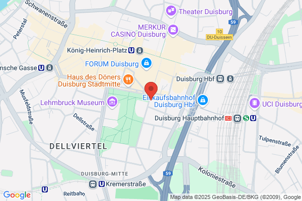 Creadenta GmbH