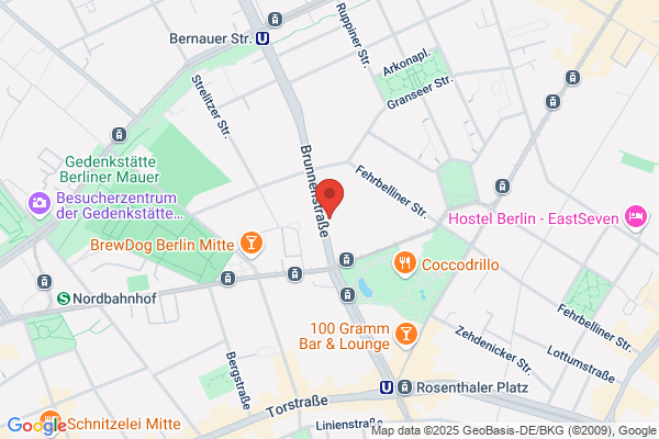 Horlogerie L. De Vincenti