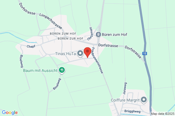 M. Schneider Gartenunterhalt- Allrounder