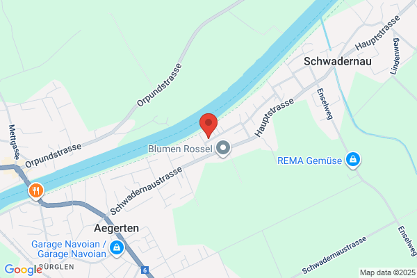 Rudolf Herren und Sohn