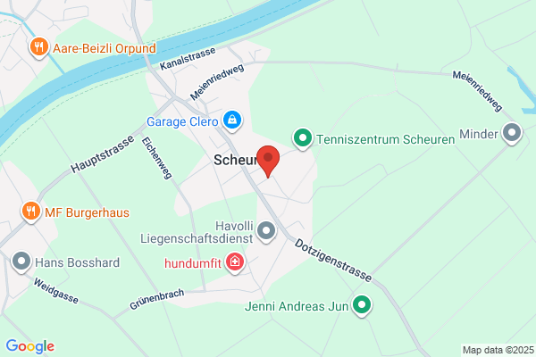 Seduc GmbH