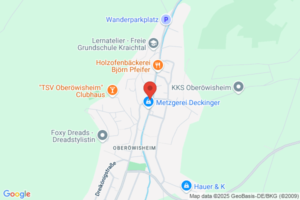 Servus GmbH