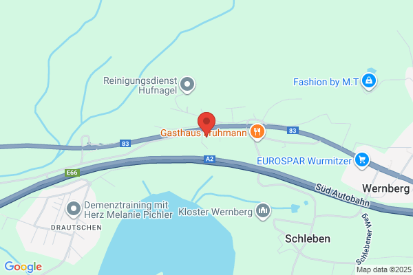 W. Szurek Marmor- und Granitarbeiten