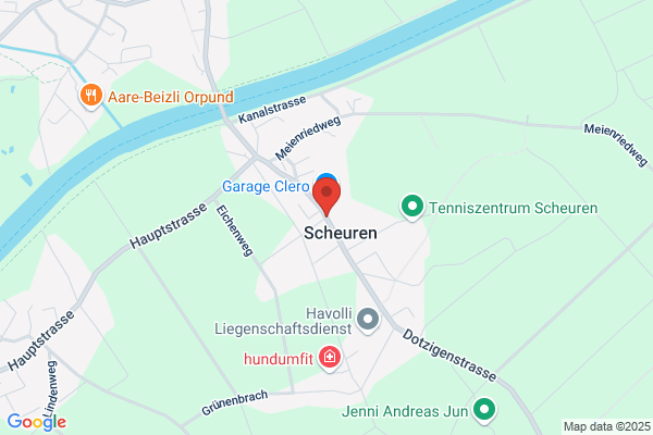 menuservice.ch