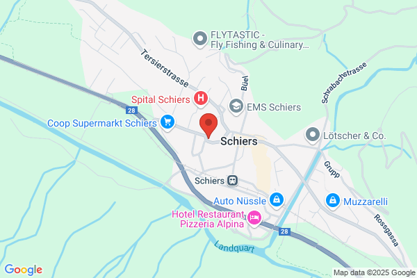 Widmaier Schiers AG