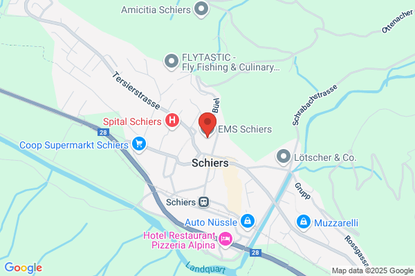 SanezzA