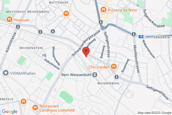 AHV-Zweigstelle