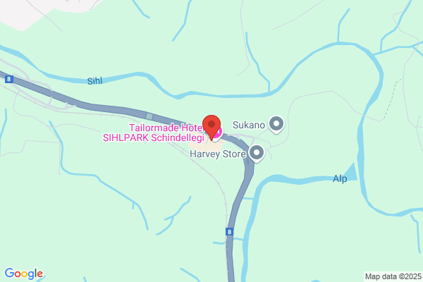 Pflegehilfe Schweiz AG