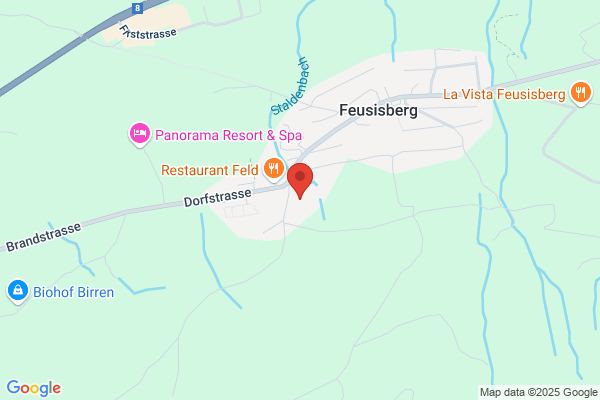 Solatravel Reiseberatung Gabriela Bayer