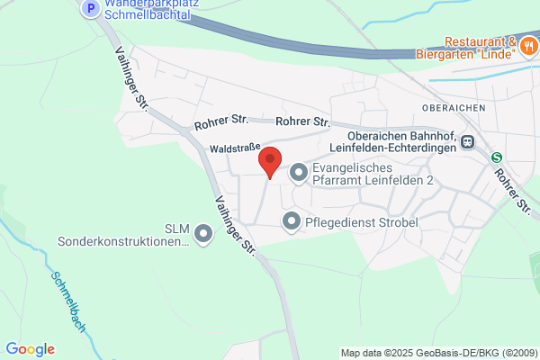 Dr.med.dent.Dominik Burkhart