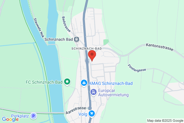 Feuerwehrkommando