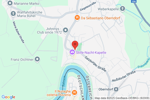 Gesundheitsprodukte