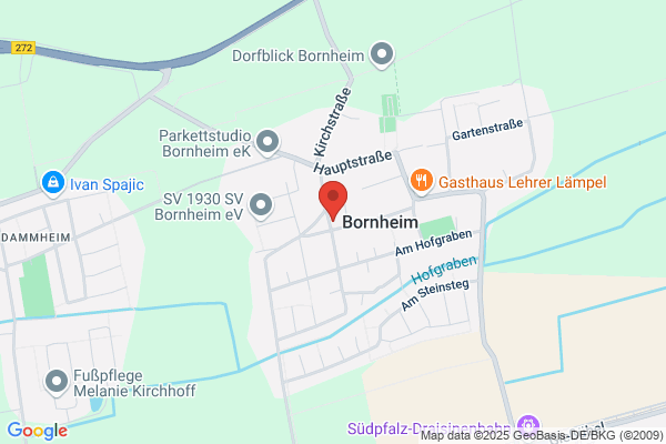 Immofilm GmbH