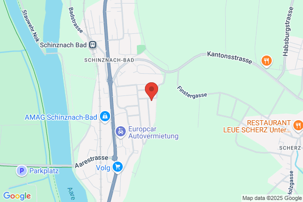 Malergeschäft L. Bruno