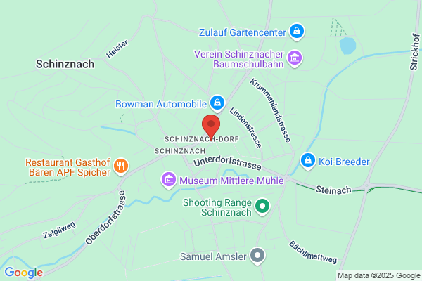 Reag GmbH