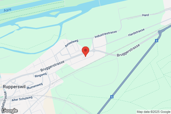 Autospritzwerk R. Spiess