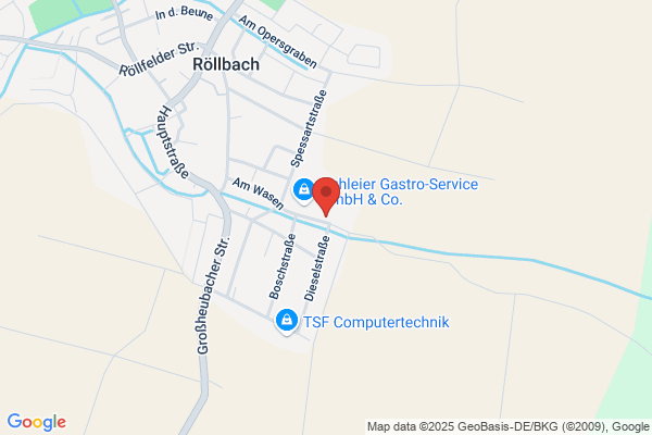 Edaltec GmbH