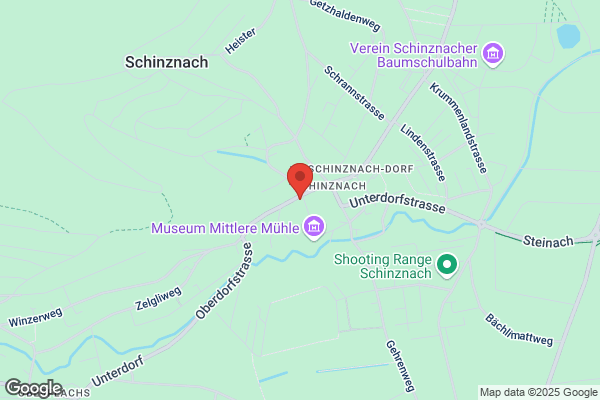 Gemeindeverwaltung