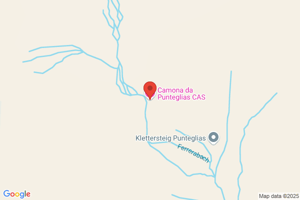 Campliun SA
