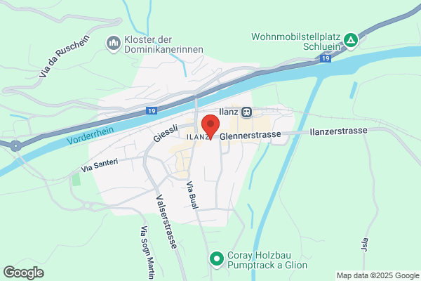 OeKK Oeffentliche Krankenkasse