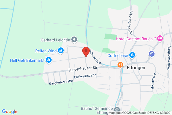 Eberhart GmbH