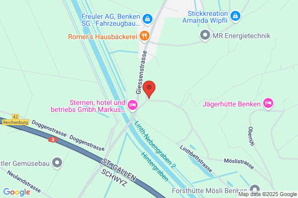 Foto Speedy GmbH