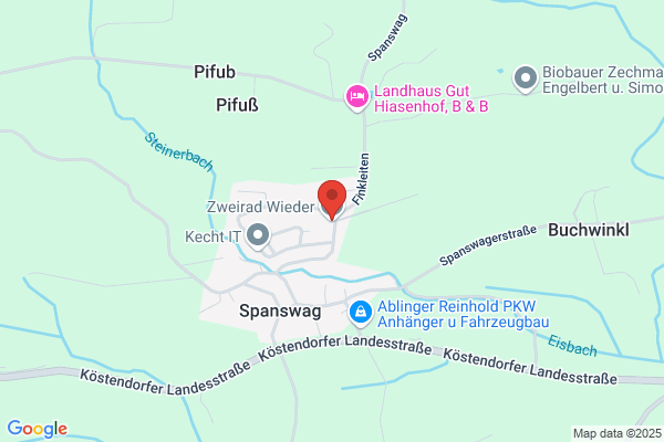 Motorrad Atelier Wiederkehr