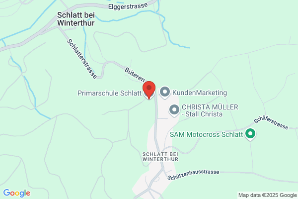 Primarschulhaus