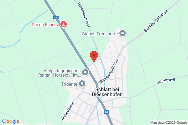 Privatschule im Alten Schulhaus