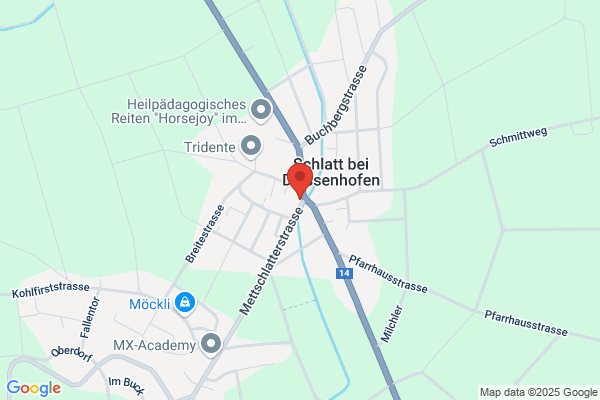 Steueramt