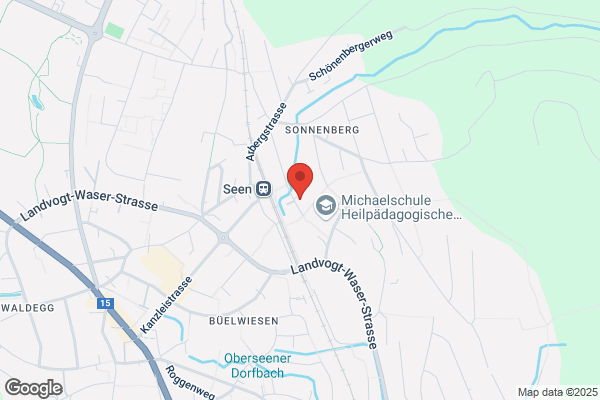 Auvimedia GmbH