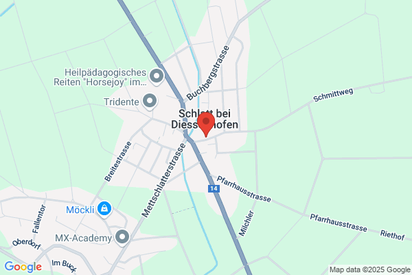 Feuerwehrkommando