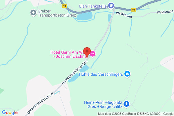 Lindi EDV-Beratung GmbH