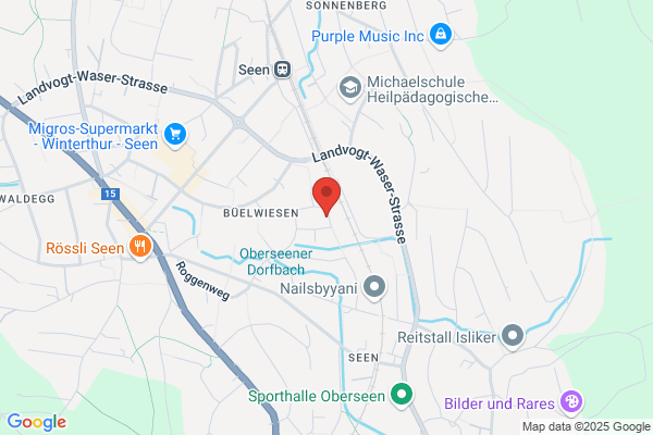 NeMac GmbH