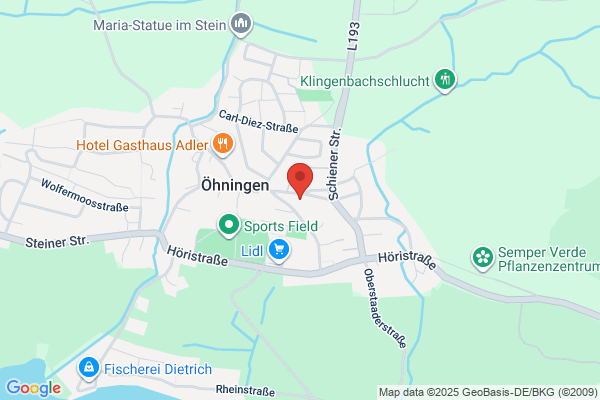 P.H. Immobilienagentur