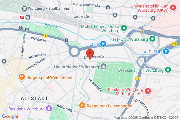 U.J.W. Dienstleistungen