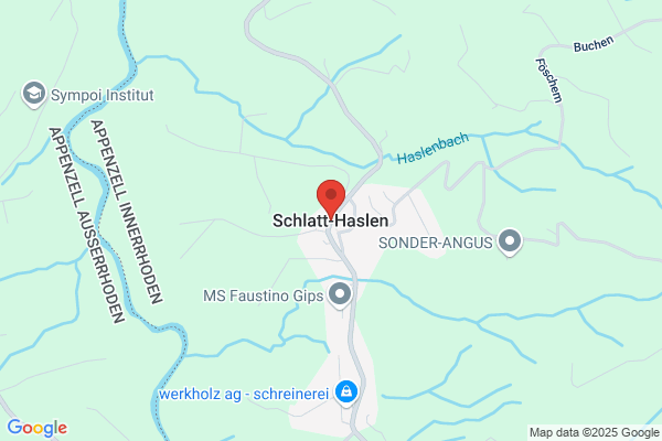 Druck und Gestaltung