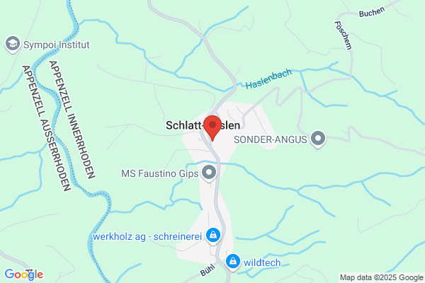 Bauamt